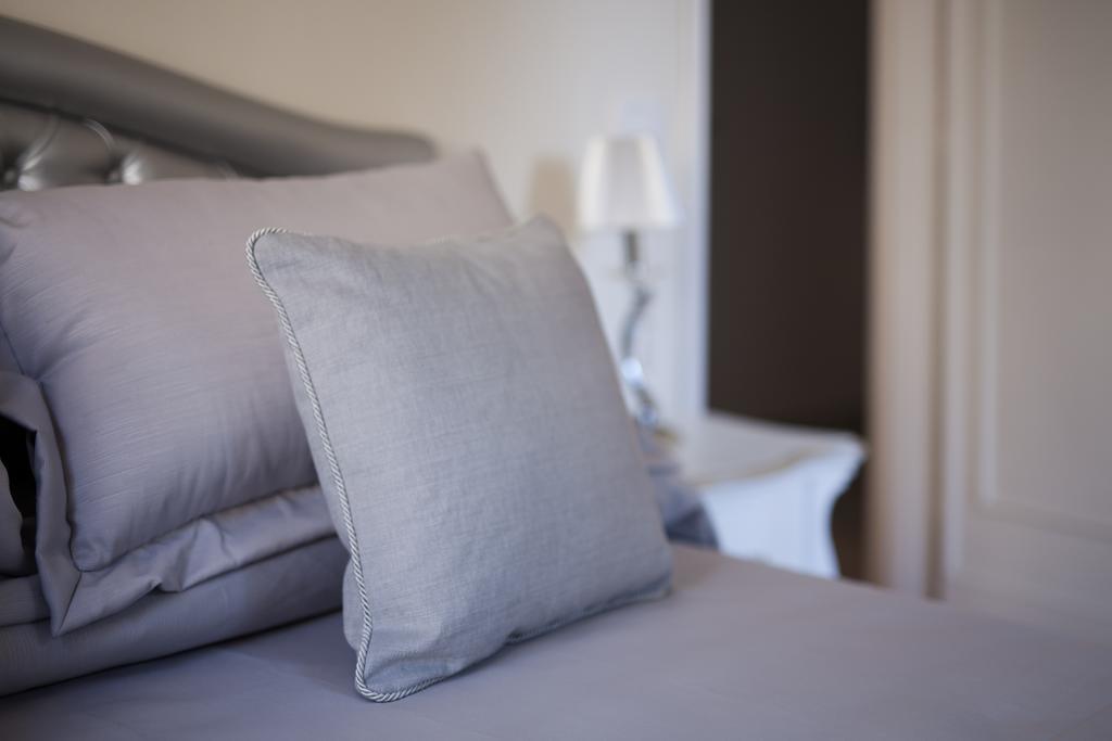 Kometa Suites & Apartments Firenze Ruang foto