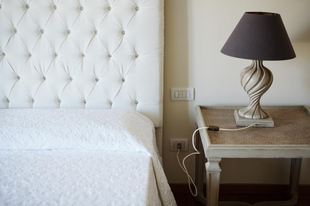 Kometa Suites & Apartments Firenze Ruang foto